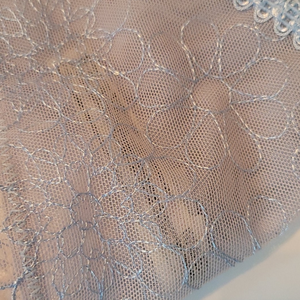 NWT Free People Lucia Underwire Bra - Picture 5 of 6
